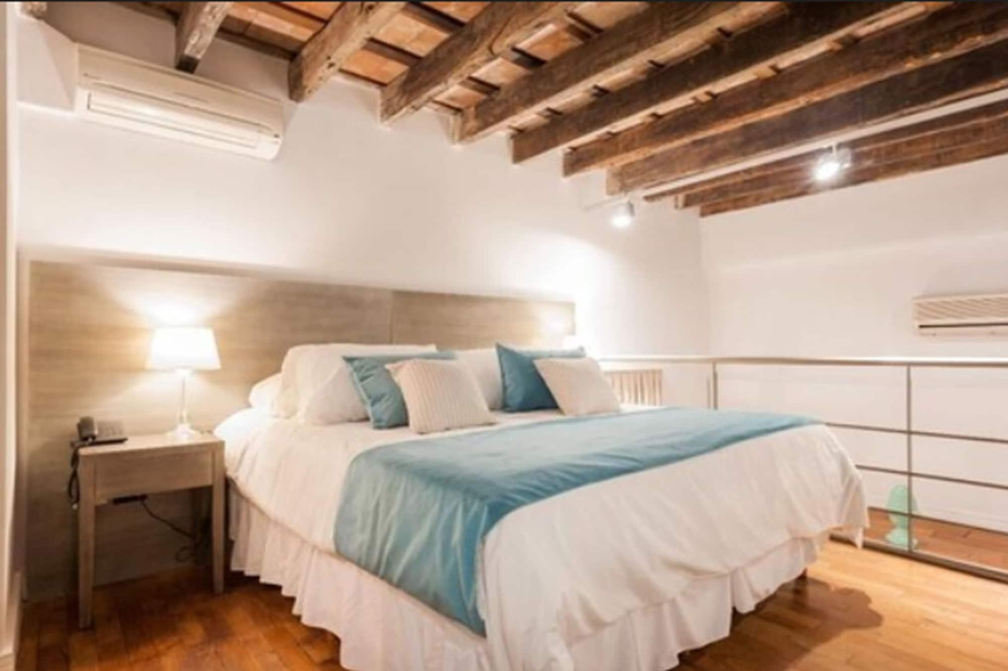 San Telmo Suites Buenos Aires Luaran gambar