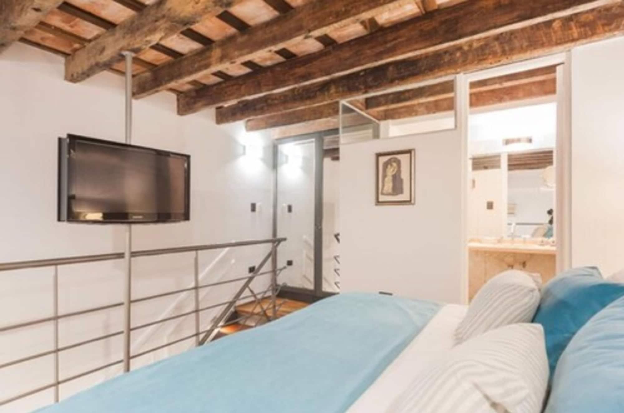 San Telmo Suites Buenos Aires Luaran gambar