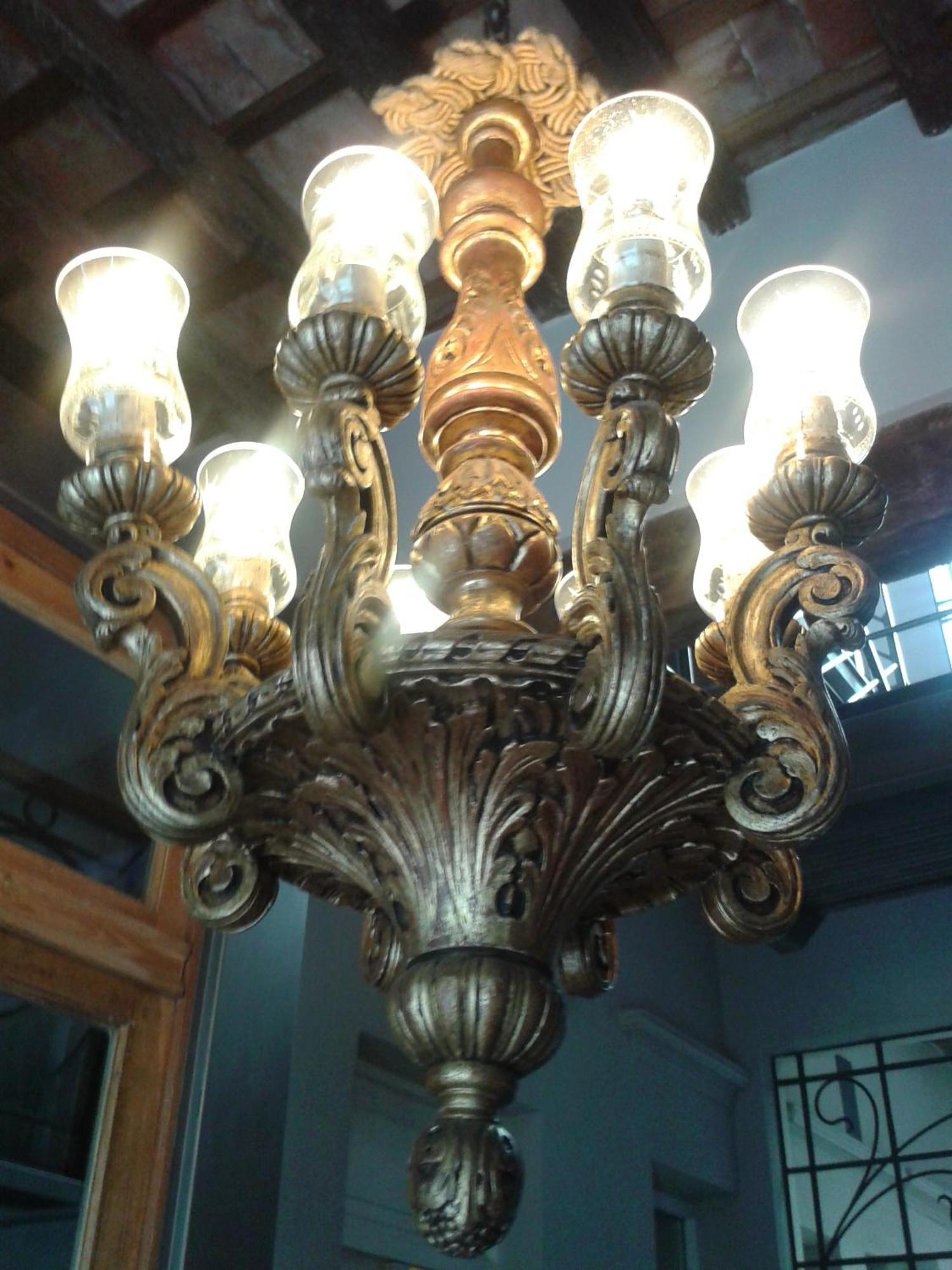 San Telmo Suites Buenos Aires Luaran gambar